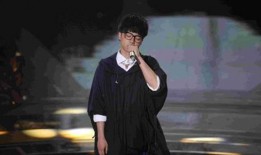 华晨宇家世爆料视频大全,视频爆料背后的真实故事