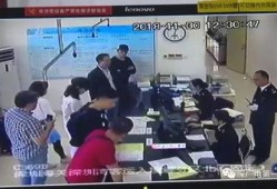 潮汕人在深圳爆料事件视频,揭秘背后真相与争议